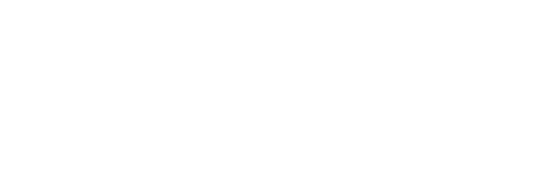 GLO