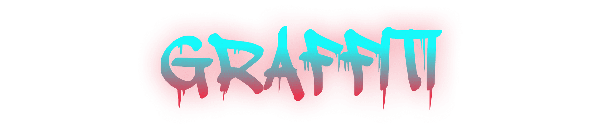 GRAFFITI